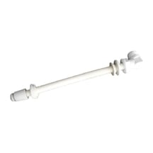 Taharet Çubuğu Pvc 34 Cm