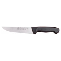 61115 - Sürmene Kasap Bıçağı 16,5 Cm - Kurban, Doğrama, Kesim