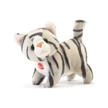 Trudi Sw Col Kitten Brad 51326 Çok Renkli