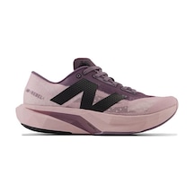 New Balance Wfcxcs4 Kadın Koşu Ayakkabısı Wfcxcs4 Pembe Pembe