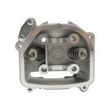 Silindir Üst Kapak Komple - Arora Freedom 57953