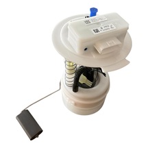 Yakıt Depo Şamandırası Duster 3 Iıı Sagem-30206 172904707r