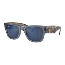 Ray-Ban 0840S 6638/O4 51 Unisex Güneş Gözlüğü