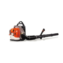 Kasei EB-500-E Sırt Tipi Benzinli Yaprak Üfleme Makinesi