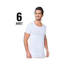 Beyaz