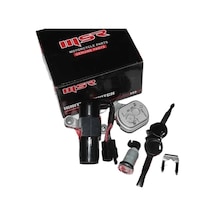Msr Powersky Oem Kontak Seti Honda Actıva S 125