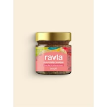 Ravla Kuruyemişli Karışım - 240g