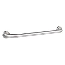 Yaşlı Ve Bedensel Engelli Tutunma Barı,küvet Tutamağı Paslanmaz Krom Banyo Tutamağı 32q 40cm Krom