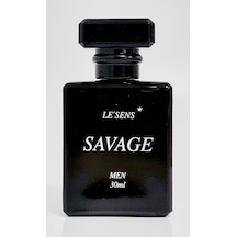 Savage 30ml Erkek Parfümü Aromatik
