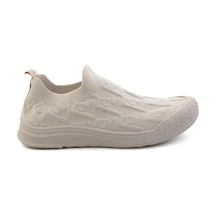 Bambi Karamel Triko Erkek Sneaker E01175588182
