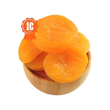 Kayısı Alemi Jumbo Kalite Sarı Kuru Kayısı 1 KG