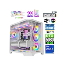 Pearl X80