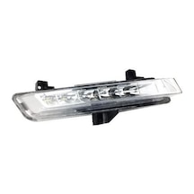 ZENON RN9119 GÜNDÜZ FARI SAĞ CLIO IV-MODUS 16 LED Lİ