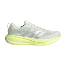 Adidas Adidas Response Pace Erkek Yol Koşusu Ayakkabısı 9608 Çok Renkli