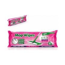Tablet Mop Havlusu