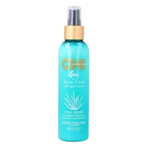 Chi Aloa Vera Leave In Saç Kremi 177 ML