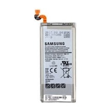 Samsung Uyumlu Note 8-N950 Servis Batarya