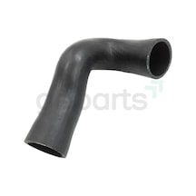 Turbo Hortum Büyük Boxer 3 - Jumper 3 - Ducato 3 2006 2.2 Jtd 43100704