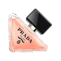 Prada Paradoxe Edp 30 ML