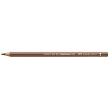 Faber Castell Polychromos Artist Kuru Boya Kalemi 179 Bistre N11.2791