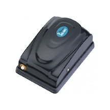 Rs-081 Hava Motoru