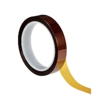 3M 5413 Kapton Bant 20mm*33mt