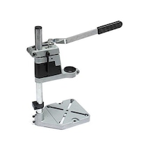 Tezgah Matkap Standı - 35-43Mm Matkap ile Uyumlu