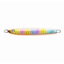 Blueblue Fallten Jıg Yem 20g - 11