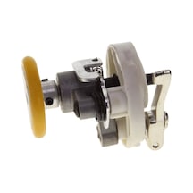 Bdr Juki Ddl-9000 Seris Üst Komple Masuralık / 400-23021 236-360