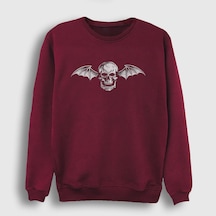 Bordo