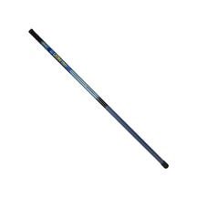 Albastar Lion 800Cm Göl Kamışı