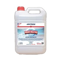 Arctron Havuz Yosun Onleyici 30 Kg