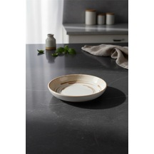 Valencia Kase Sığ 13cm Dijital Costa Rinart