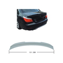 Bmw E60+lcı Bagaj Spoyleri - -///m4- - B A51628040053