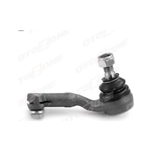 Rot Bası On Sag Bmw E87 E82 E90 E92 E93 E84 Otozone 32106793624