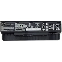 Asus Uyumlu Rog G771 . G771J. G771Jk. G771Jx. G771Jw. G771Jm La