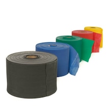 Ortholand Thera Bant Kırmızı