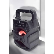 Yüksek - 60 - Performanslı Bluetooth Hoparlör - Flzdgnkr - Kablosuz Tnabilir