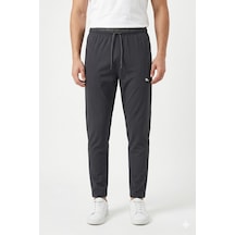 Dynamo Erkek Aktif Outtor Lastiklit Pantolon Bgl-st05350 Füme Dynamo Erkek Aktif Outtor Lastiklit Pantolon Bgl-st05350 Füme