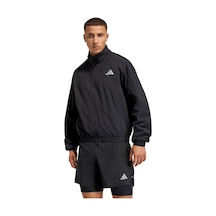 Ka0329-e Adidas Adi365 C Jkt M Erkek Ceket Siyah Ka0329-e Siyah