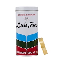 Louis Tape Cellulose Bant 12mm X 33m Bpl103