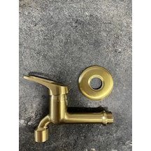 İsaoğlu Yapı Mat Gold Musluk Mat Altın Aç Kapa Sistem Tuvalet Musluğu Mat Gold Batarya Gold İsaoğlu Yapı Mat Gold Musluk Mat Altın Aç Kapa Sistem Tuvalet Musluğu Mat Gold Batarya Gold