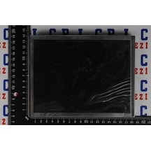 Dı1618 450048 Lcd Ekran