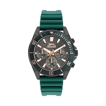 Slazenger Sl.09.2274.2.03 Erkek Kol Saati