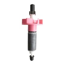 Dophin 2400 Mıknatıs