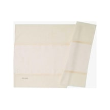 Aker Sport Simli Jakar Şal 1060300-930 Renkli Renkli
