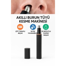 Pilli