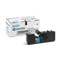 Kyocera Tk-5440c Mavi  Toner