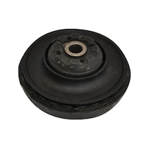 YTT 2322 Amortisör Tablası Takozu Üst Ön Insignia Tum Motor Tıplerı 08-