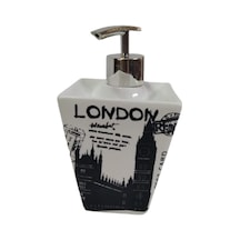 SIVI SABUNLUK SERAMİK KONIİK